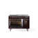 ILVE Nostalgie II 48 Dual Fuel Range