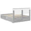Bed-800317927-800317921