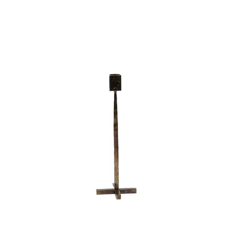 Porte-cône Rayburn, H 10 po x l 3,3 po x P 3,3 po