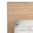 Florian Standard Platform Bed-1982527363-2012775057