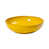Yellow is out of stock selected