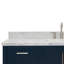 Magnolia Bath Vanity Rectangular Basin S061SCWRV-1864545992-1815989485