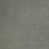 Taupe Gray Caressa Genuine Leather