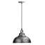 Kucharski 1 - Light Pendant-510414476-510414477
