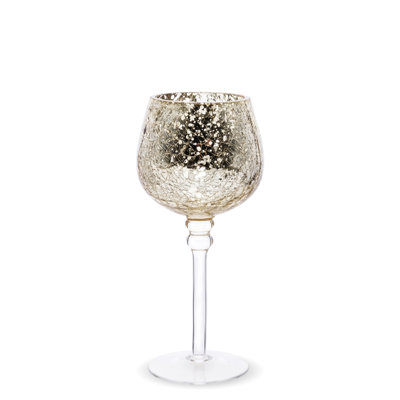 Friedens Glass Tabletop