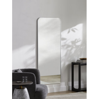 Miroir pleine grandeur Essence