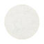 Tables gigognes de 25 po Vincie-1992962063