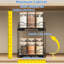 Spice Rack-12716028-12716002