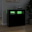 Kelli 80cm Sideboard-1609979391