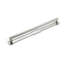 Coventry Collection Pull Backplate - Cabinet Pull - Transitional Hardware for Drawers & Cabinets-110472298-110472302