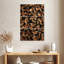 Papillon monarque-1404808271
