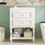 Meuble-lavabo 24 po avec lavabo en céramique-1752597419
