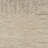 Casual High-Low Handmade Natural Wool Indoor Area Rug-1185863169