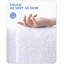 Tapis de salle de bain-464377826-464377819
