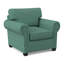 Grace Armchair-2129280012