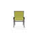 Chaise de patio Askar