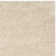 Assar Ivory Area Rug