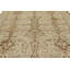 One-of-a-Kind No Hand Knotted Area Rug