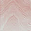 Room Darkening Curtain Pair-43002353-43002356