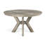 Table de salle à manger Gysbert-921525673-921525719