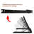 AGPtEK Single Screen Workstation