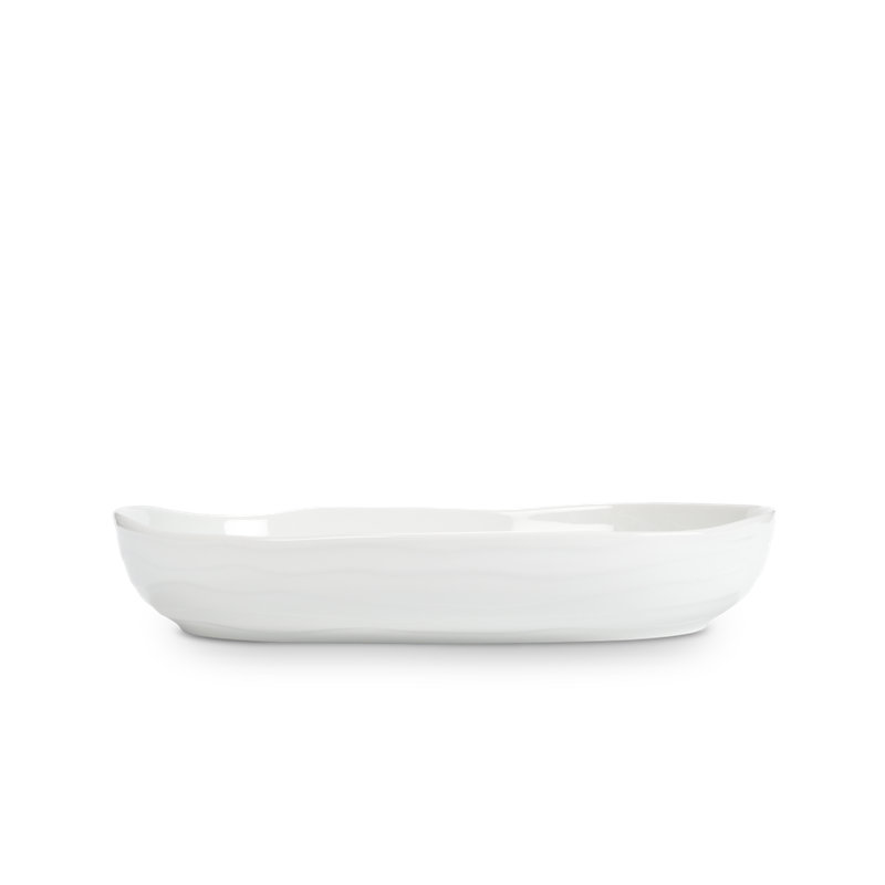 Teck Rectangular Baker