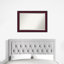 Miroir mural Jermall-765956172