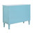Commode décorative 3 tiroirs Andrianna
