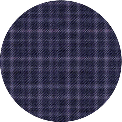 Indoor Rug