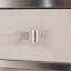 Roxbury Park 2 - Drawer Nightstand