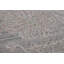 Tapis de salon Carved