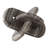 9X9" Rounded Marble Knot-879551644
