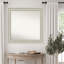 Miroir mural Sophia-119321145-119321143