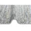 Altaneca 200cm X 290cm Area Rug