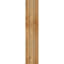 TimberCraft 5 3/8 "planches jointes à panneaux n-batten, cèdre rouge de l'Ouest (par paire)-36421014-36421037