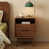 American Walnut