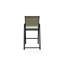 Tabouret de bar Holna-10051215-10051230