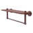 Antique Copper is out of stock