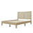 Wood Platm Bed-1646885693