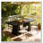 Kitchen Table,Coffee Table-1032491980