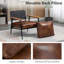 Fauteuil d'appoint Yanalis-87458624
