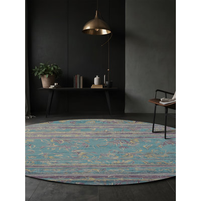 Tapis gris lavable à la machine