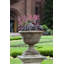 Smithsonian Handmade Planter-13938581
