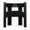 Eros Upholstered Arm Chair