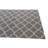 Nova Gray Rug