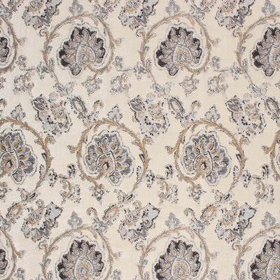 Luxe Chanteclaire Fabric