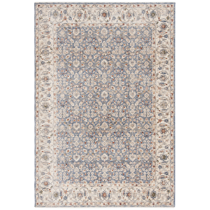 Tapis oriental Christensen Performance, Rectangulaire 3 pi x 5 pi
