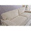 LOVESEAT, GREY-536914360