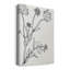 " Botanical Study I "-567035847