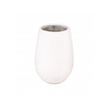 Fieldscairn Ceramic / Porcelain Table Vase